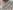 良固電動(dòng)閘閥再度助力貴州盤南2×660兆瓦低熱值燃煤發(fā)電項(xiàng)目
